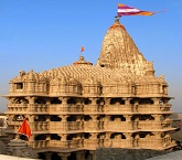 Gopi Talav 